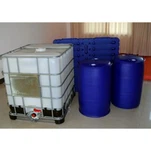 Betongblanding polykarboksyleterpolymer