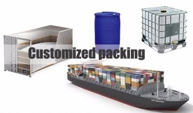 PCE Polycarboxylate Superplasticizer Cas No.24936-68-3