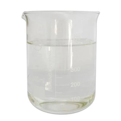 Polycarboxylate Superplasticizer for prefabrikert betong
