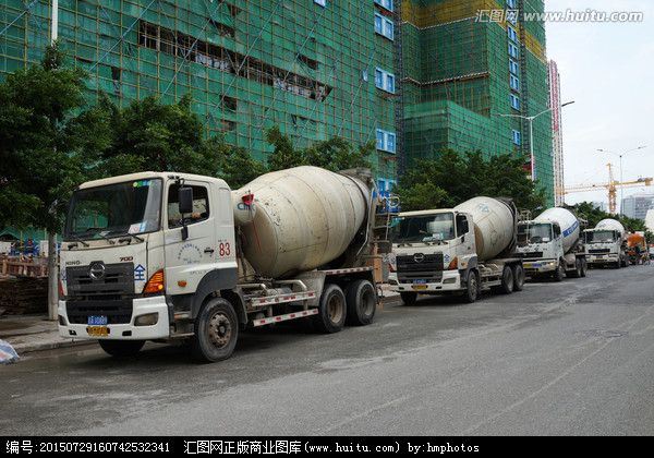 Construction Chemicals Polykarboksylat Ether Factory