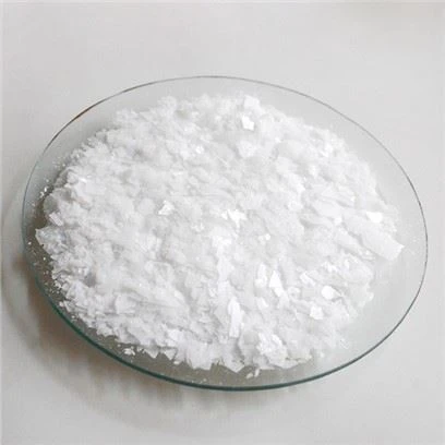 Polykarboksylat Superplasticizer TPEG Monomer