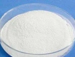 Råmateriale av polykarboksylat superplasticizer