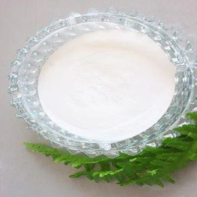 PCE Powder Polycarboxylate Superplasticizer