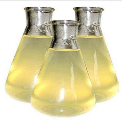 Polykarboksylateter Betongblanding Slumpretensjonstype