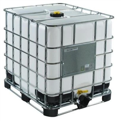 Polykarboksylatbasert superplastisator