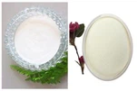 Polykarboksylat Superplasticizer Ether Stk