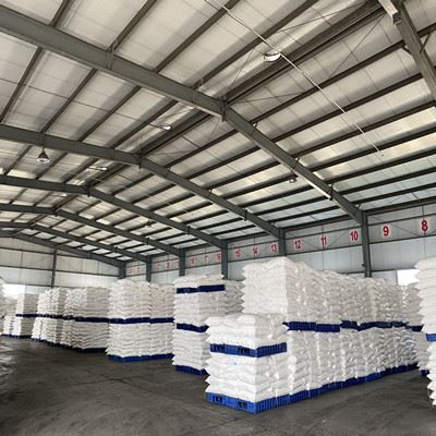 Polycarboxylate Superplasticizers Cement
