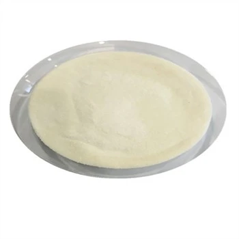 Superplasticizer Form Kina Profesjonell teknisk