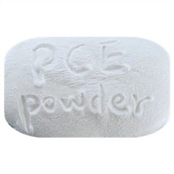 PCE Polycarboxylate Superplasticizer