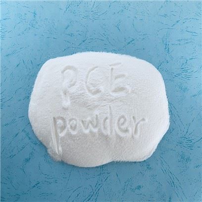 ZX Polycarboxylate Superplasticizer Pulver